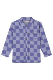Noppies Boys Shirt Lynnwood long sleeve