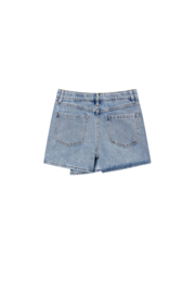 Someone JENTHE-G-30-L