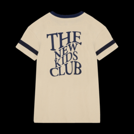 Noppies Dress SS midi