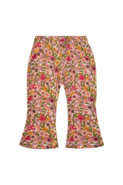 Noppies Girls Legging Manaus flared groot