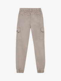 Indian Blue Jeans Cargo Pants