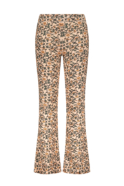 Flo Floor Flo girls flair pants