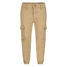 Sturdy  Cargo broek - Run the Day