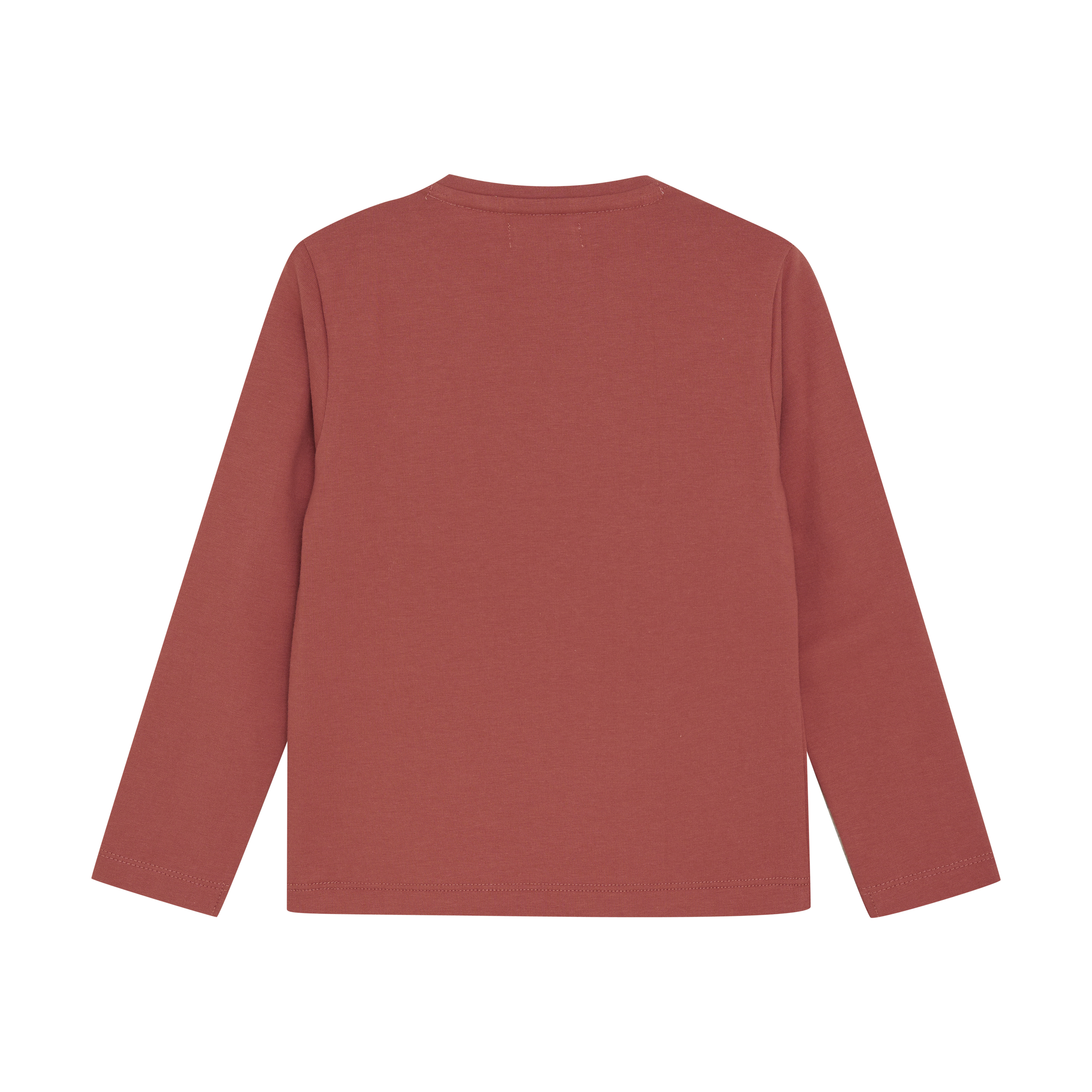 Noppies G Tee Philo long sleeve