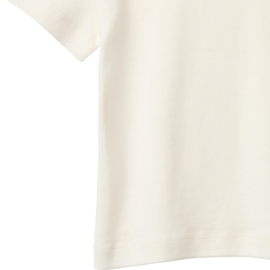 Wheat T-shirt S/S Elsine