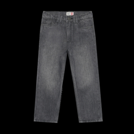 Noppies G Denim Poultney mom fit