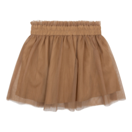 Daily7 Tule Skirt