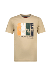Tygo & Vito  T-shirt Jaimy