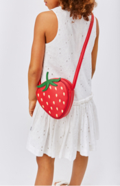 Molo Strawberry Bag