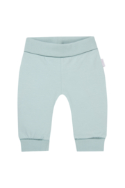 Noppies Unisex Pants Ottawa slim fit