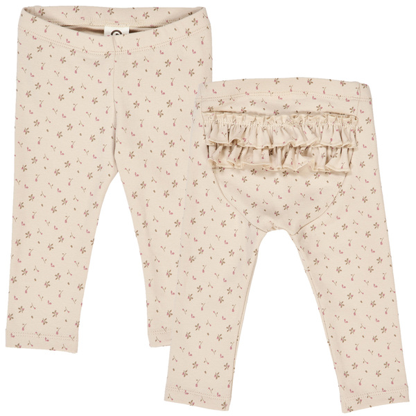 Musli Aster  leggings baby