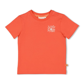 Unisex