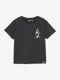 Daily7 T-shirt Print