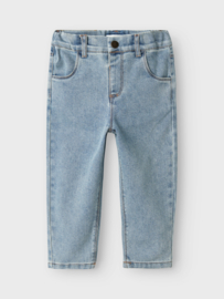 Lil' Atelier MINI NMMDARLEE LOOSE JEANS 2060-SE D LIL