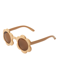 Lil' Atelier Mini NMFFLORESS SUNGLASSES LIL
