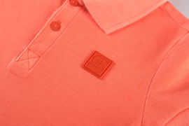 Someone WAVEY-SB-05-H