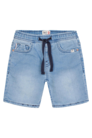 Noppies   Boys Denim Short Laurens