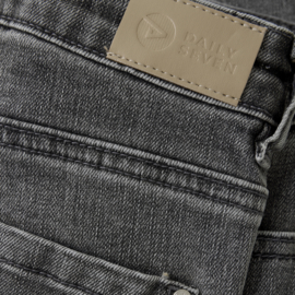 DAILY 7 2700 Skinny Fit
