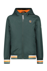Tygo & Vito Jacket Jenoah