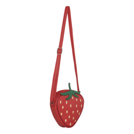 Molo Strawberry Bag