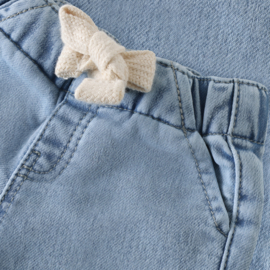 Noppies Shorts regular fit