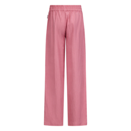 Retour Mare Charm pink