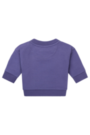 Noppies Boys Sweater Ontario long sleeve