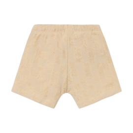 Noppies  Shorts regular fit