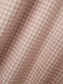 Lil' Atelier MINI NMFTRIKA LS LOOSE SHIRT LIL