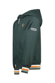 Tygo & Vito Jacket Jenoah