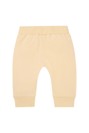 Noppies Unisex Pants Orrington regular fit