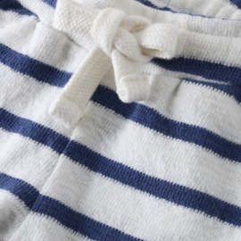 Noppies Pants regular fit stripe