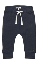 Noppies U Pants jrsy comfort Bowie Charcoal