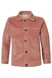 Noppies Girls Jacket Josephine