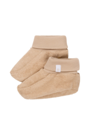 Noppies Unisex Booties Opal