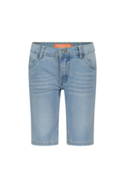 Tygo & Vito Denim short Quinn