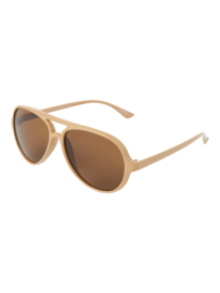 Lil' Atelier Mini SUNGLASSES NEU PYR100