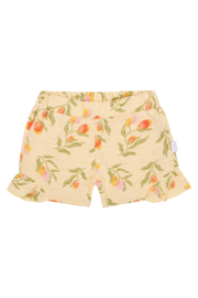 Noppies Girls Short Marion
