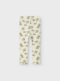 Lil' Atelier Baby NBFGAVO EKA SLIM LEGGING LIL