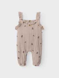 Lil' Atelier Baby NBFTAMINA LOOSE OVERALL LIL