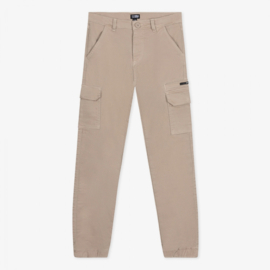 Indian bluejeans Cargo Pant