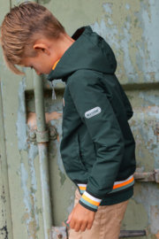 Tygo & Vito Jacket Jenoah