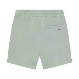 DAILY 7 Shorts Structure