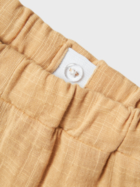 Lil' Atelier MINI NMMDAWSON LOOSE PANT LIL