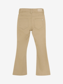 Daily7 2400 Flared Fit Jeans