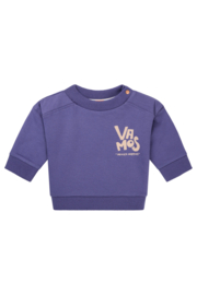 Noppies Boys Sweater Ontario long sleeve