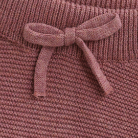 Noppies Girls Pants Tavilah slim fit