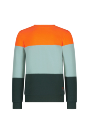 Tygo & Vito Sweater Wick