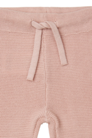 Noppies U Pants regular Knit Reg Grover