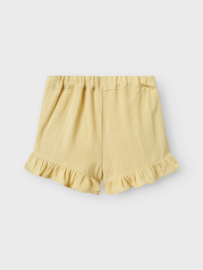 Lil' Atelier MINI NMFDOLIE LOOSE SHORTS LIL